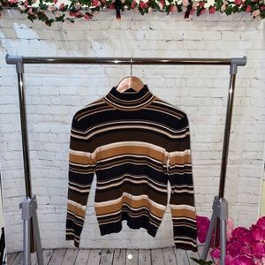 Women’s sweater